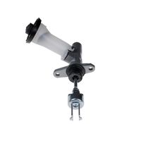 Hoofdcilinder, koppeling ADT33496