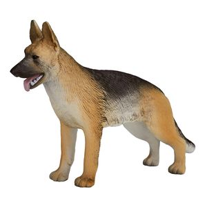 Mojo farmland duitse herder 387260