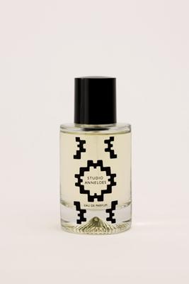 Studio Anneloes Eau De Parfum 50 ml - black/white - 08400