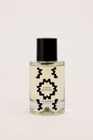 Studio Anneloes Eau De Parfum 50 ml - black/white - 08400