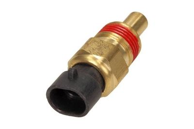Temperatuursensor 210231