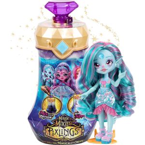 Magic Mixies Pixlings Pop