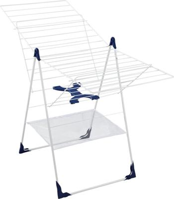 Leifheit droogrek roma classic flex 250