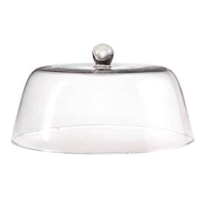 ASA Selection Taartstolp | Glazen stolp | Kaasstolp | Afdekstolp Grande ø 32 cm
