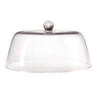 ASA Selection Taartstolp | Glazen stolp | Kaasstolp | Afdekstolp Grande ø 32 cm