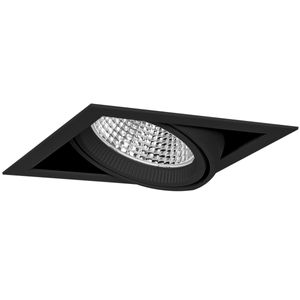 Cardan Small One Zwart
