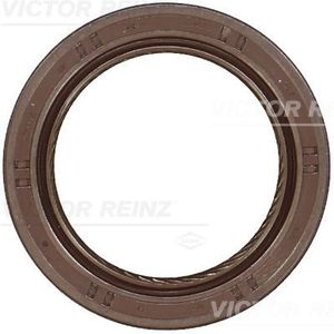 Keerring, krukas 811063800