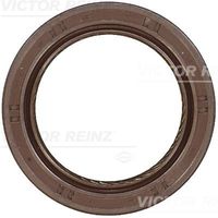 Keerring, krukas 811063800