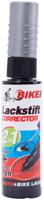 FASI Touch-up stick titan grey matt
