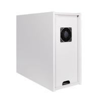 Dataflex Safe/Bescherm behuizing 660 1 Fan
