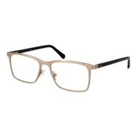 Heren Brillenframe Guess GU50193 54032
