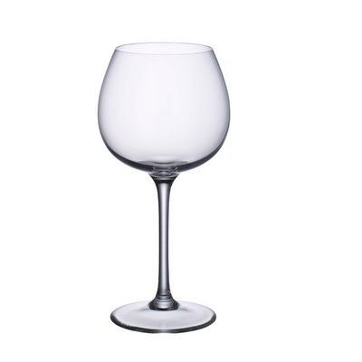 VILLEROY & BOCH - Purismo Wine - Rode wijnglas vol+fluw 21cm