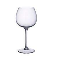 VILLEROY & BOCH - Purismo Wine - Rode wijnglas vol+fluw 21cm