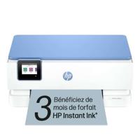 HP Envy Photo 7231 All-in-One kleureninkjetprinter