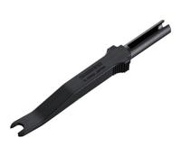 Shimano stekkergereedschap tl-ew02 kabelgereedschap Shimano stekkergereedschap tl-ew02 kabelgereedschap