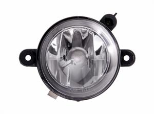 Mistlamp 190615052