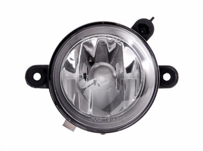 Mistlamp 190615052