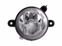 Mistlamp 190615052
