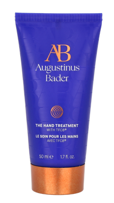 Augustinus Bader The Hand Treatment 50 ml Handverzorging