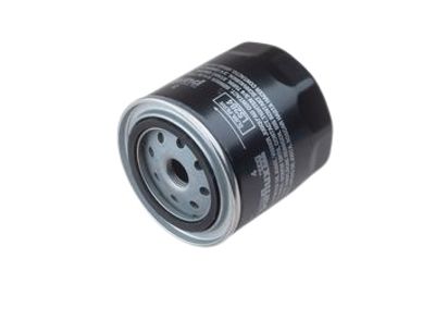 Oliefilter LS284