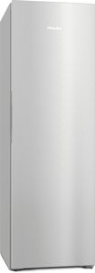 Miele KS 4887 DD edt/cs Koelkast zonder vriesvak Grijs