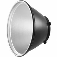 Jinbei HD-200 Pro Reflector Jinbei HD-200 Pro Reflector
