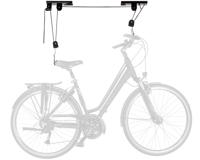 Ventura bicycle lifter basic