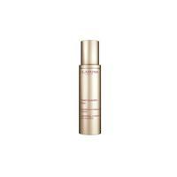 Clarins Nutri-Lumière Nourishing Revitalizing Day Emulsion 50ml