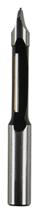 Makita Accessoires Boorfrees 6,4x19 S8 - D-68074 D-68074