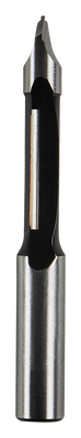 Makita Accessoires Boorfrees 6,4x19 S8 - D-68074 D-68074