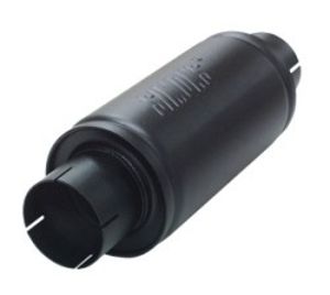 Demper Turbonett U457600