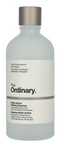 The Ordinary Multi-Active Delivery Essence Toner 100 ml