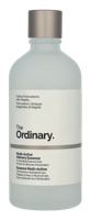 The Ordinary Multi-Active Delivery Essence Toner 100 ml The Ordinary Multi-Active Delivery Essence Toner 100 ml
