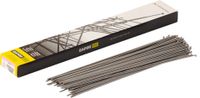 Sapim Spaken 286-13 Leader ø2.33mm FG 2,6 RVS (100 stuks) - thumbnail