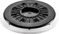 Festool Accessoires steunschijf st-stf d150/mj2-fx-w-ht - 202461