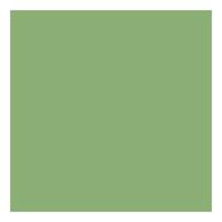 Creativ Company Mucki vingerverf groen, 150ml