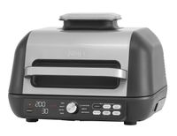 Ninja AG651EU Airfryer Zwart