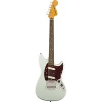 Squier Classic Vibe 60s Mustang Sonic Blue