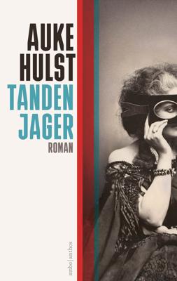 Tandenjager (Hardback)
