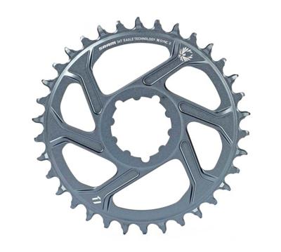 Sram Kettingblad x01/gx eagle c2