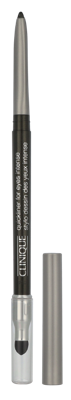 Clinique Quickliner For Eyes Intense 0.25 g 07 Intense Ivy Eyeliner Dames
