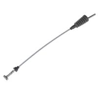 Handremkabel ADT346322