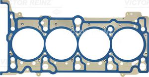 Reinz Cilinderkop pakking 61-33735-00