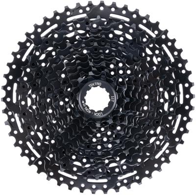 TEKTRO Cas.sprocket cs-m5100-11 11-50t