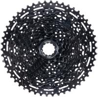 TEKTRO Cas.sprocket cs-m5100-11 11-50t