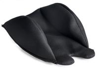 Melia lichaamsverkleiner 4S geschikt voor baby's van 0 to 9 maanden - zwart