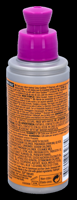 Tigi Bh Colour Goddess Oil Infused Shampoo 100 ml