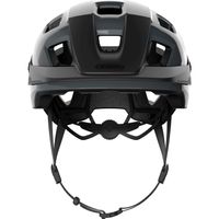 Helm MoTrip concrete Grijs S 51-55cm - thumbnail