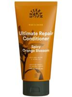 Rise & shine orange blossom conditioner 180 Milliliter