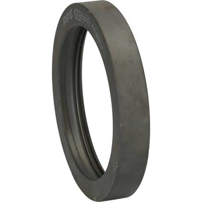 KS Tools 440.0027 Beschermring voor schroefdraad, 2,5